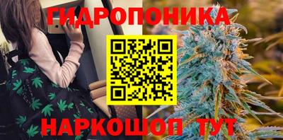 стаф Ликино-Дулёво